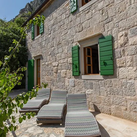 شقة Homes Baucic