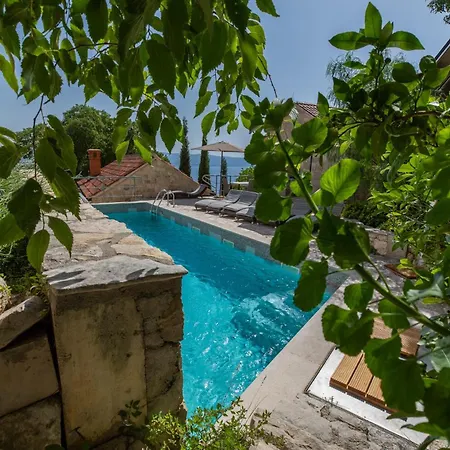 Homes Baucic