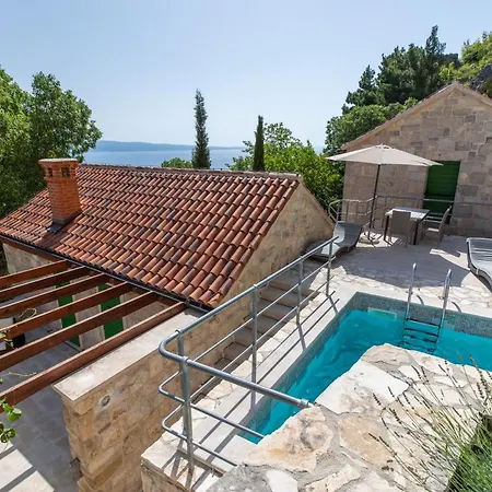 Homes Baucic