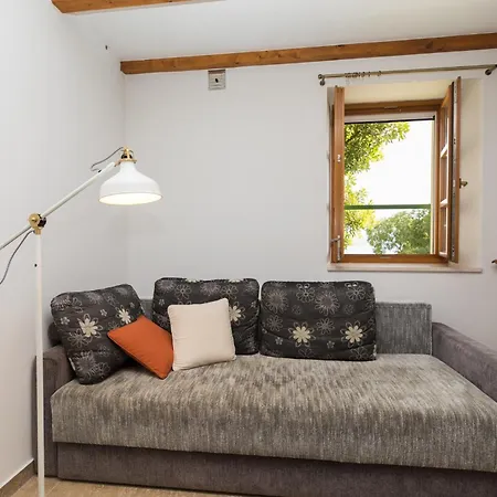 Homes Baucic