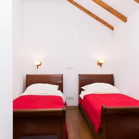 Homes Baucic