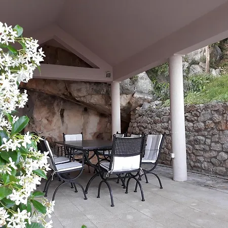 شقة Homes Baucic *